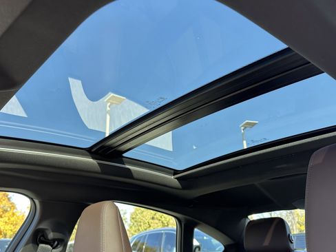 Used 2025 BMW 228i xDrive image 29