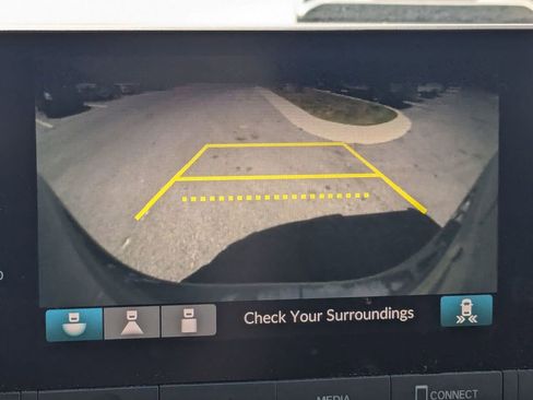 Used 2024 Honda CR-V Sport image 14