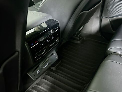 Used 2024 Acura MDX FWD image 27