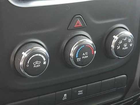 Used 2019 RAM 1500 Express w/ Express Value Package image 17