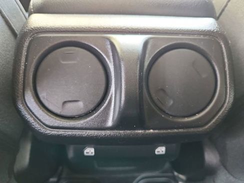 Used 2020 Jeep Gladiator Sport w/ Quick Order Package 24S image 20