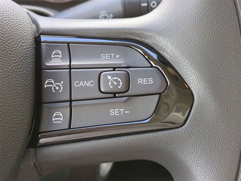 New 2025 RAM ProMaster 1500 w/ Convenience Group image 28