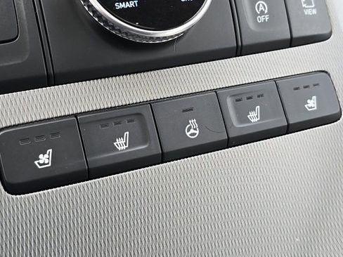 Used 2022 Hyundai Palisade Limited image 20