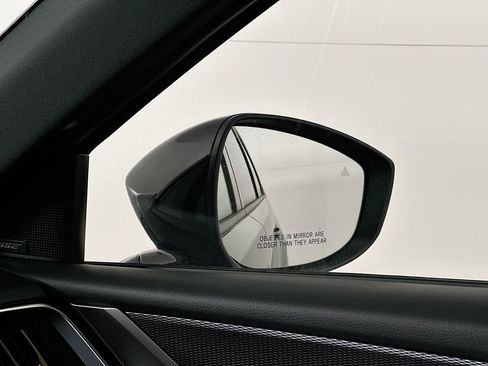 New 2026 MAZDA CX-70 3.3 Turbo S w/ Premium Package image 24