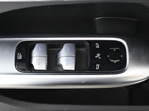 Certified 2026 Mercedes-Benz C 300 4MATIC Sedan image 26