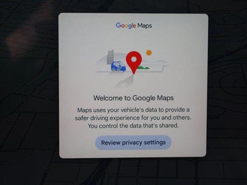 New 2026 GMC Yukon XL Denali w/ Denali Reserve Package image 28