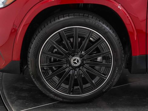 Used 2025 Mercedes-Benz GLA 250 image 10