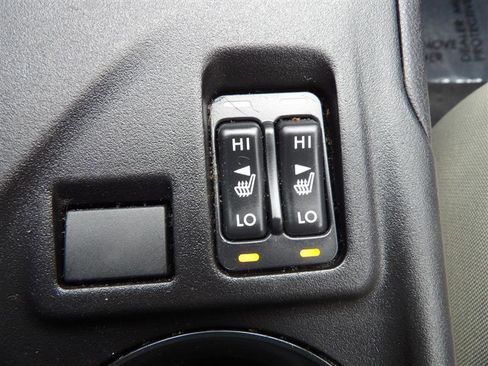 Used 2019 Subaru Impreza 2.0i Premium w/ Eyesight & BSD/Rcta & SRF image 20