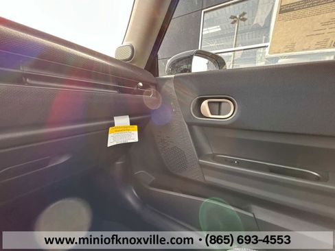 New 2025 MINI Cooper S image 57