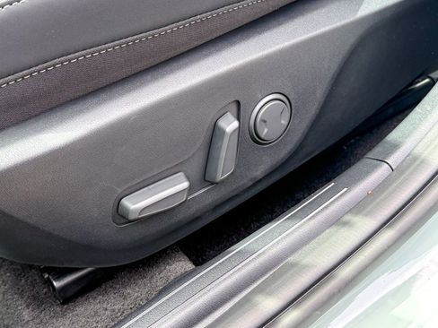 New 2026 Kia K4 GT-Line Turbo FWD image 18