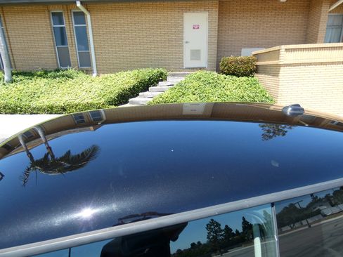 Used 2018 MINI Cooper 2-Door Hardtop FWD image 20
