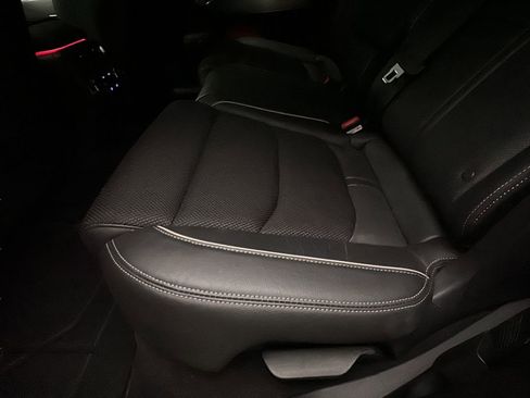 Certified 2023 Genesis GV70 2.5T Sport Prestige w/ Sport Prestige Package AWD/4WD image 14