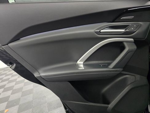 New 2025 Audi Q5 Premium Plus image 20