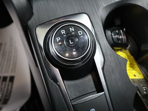 Used 2024 Ford Escape ST-Line image 32