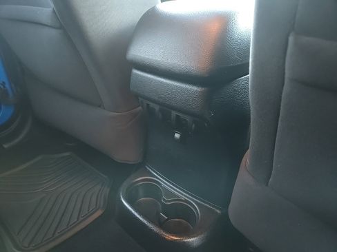 Used 2016 Jeep Wrangler Unlimited Sport w/ Quick Order Package 24S image 76