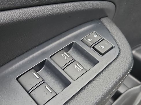 New 2026 Honda Ridgeline RTL image 18