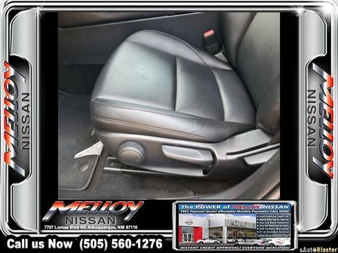 Used 2024 MAZDA MAZDA3 s FWD image 24