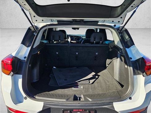 Used 2022 Buick Encore GX Preferred image 6