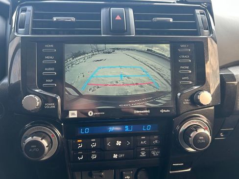 Used 2024 Toyota RAV4 Adventure image 36