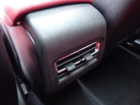 New 2026 Lincoln Corsair Grand Touring image 18