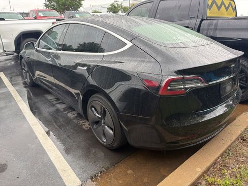Used 2019 Tesla Model 3 Standard Range Plus RWD image 7