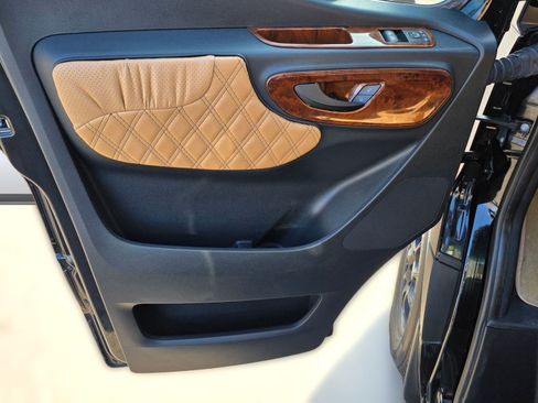 Used 2019 Mercedes-Benz Sprinter 170 image 13