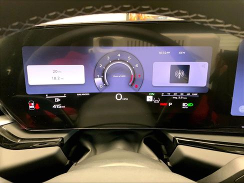 New 2026 Audi A5 2.0T Premium Plus image 17