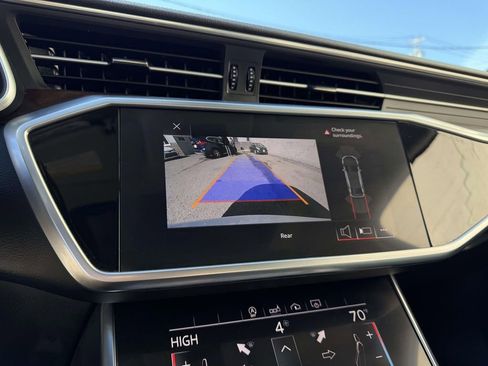 Used 2020 Audi A6 2.0T Premium w/ Convenience Package image 31