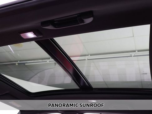 Used 2024 Acura MDX Type S image 4