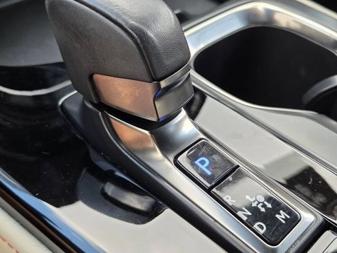 Certified 2024 Lexus NX 350 AWD w/ Cold Area Package image 40