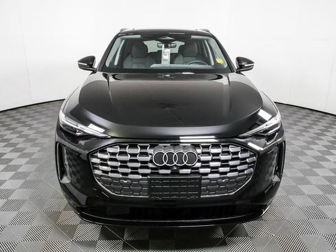 New 2025 Audi Q5 Premium Plus image 29