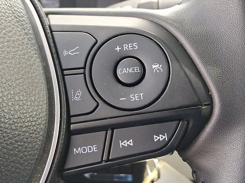 Certified 2022 Toyota Corolla SE image 22