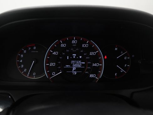 Used 2015 Honda Accord Sport image 26