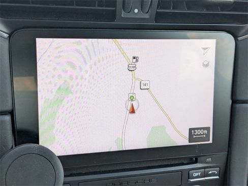 Used 2017 Porsche 911 Carrera 4S image 20