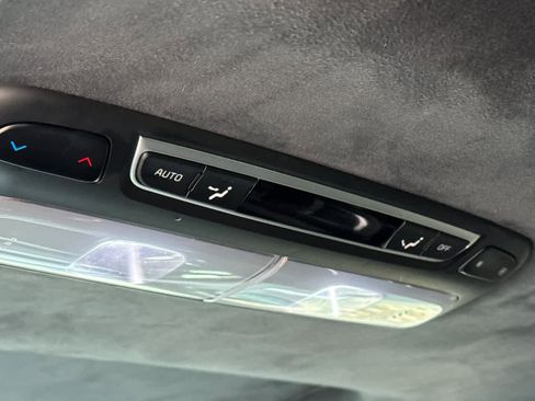 Used 2023 Kia Telluride SX Prestige X-Line image 14