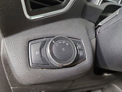 Used 2013 Ford Escape SEL image 28