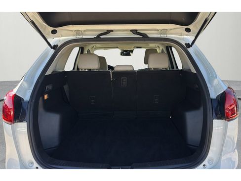 Used 2014 MAZDA CX-5 Grand Touring image 15