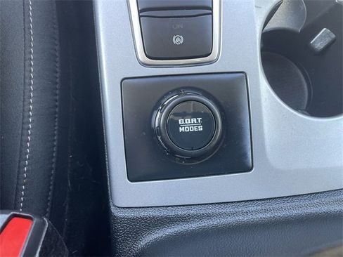 Used 2021 Ford Bronco Sport Big Bend image 17