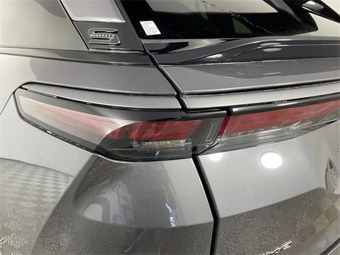 New 2025 Jeep Wagoneer S Limited image 18