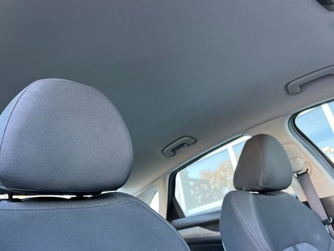 Used 2022 Kia K5 LXS image 16