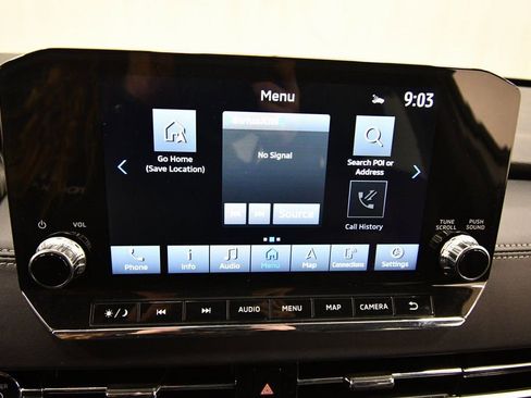 Used 2024 Mitsubishi Outlander SEL image 23