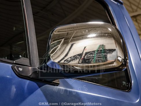 Used 1992 Ford F250 4x4 Regular Cab image 26
