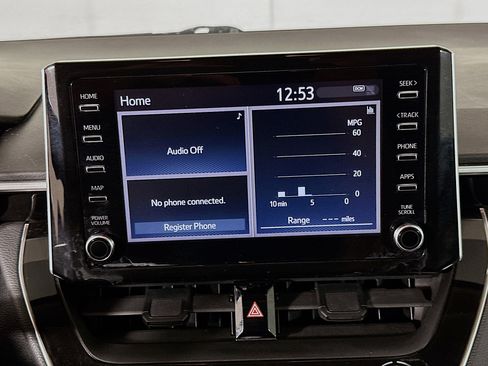 Used 2020 Toyota Corolla LE image 19