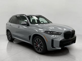 New 2026 BMW X5 xDrive40i AWD/4WD video 1