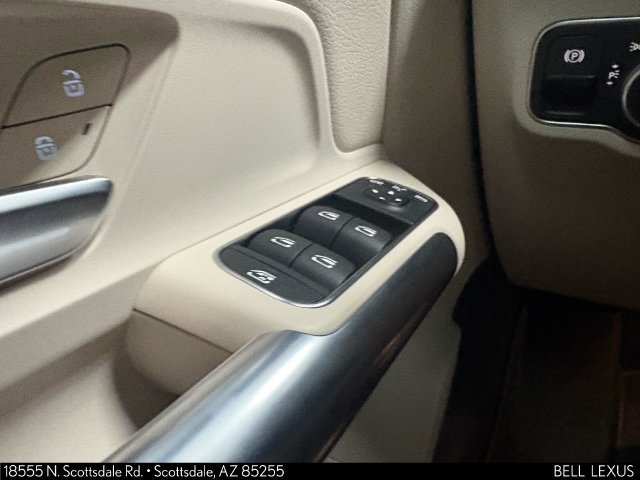 Used 2026 Mercedes-Benz GLA 250 image 15