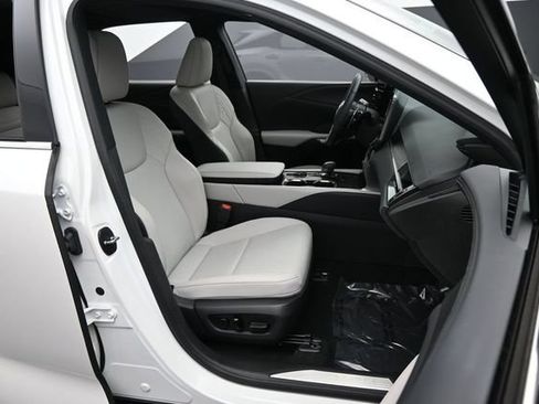Certified 2023 Lexus RX 350 Premium w/ Cold Area Package FWD image 28