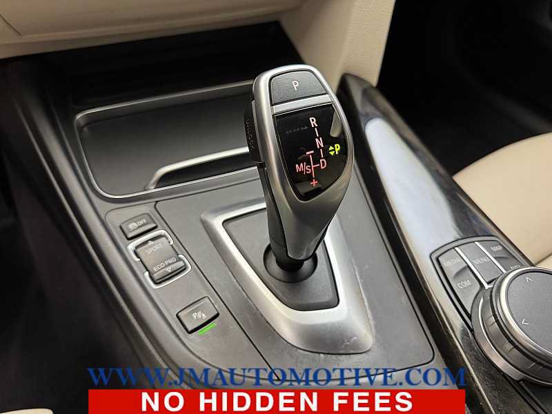 Used 2019 BMW 430i Gran Coupe xDrive w/ Convenience Package AWD/4WD image 32