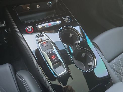 New 2025 Audi S5 Premium Plus w/ Premium Plus Package image 20