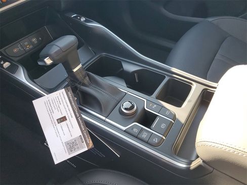 New 2026 Kia Sorento S image 19