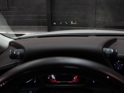 Used 2020 Lexus LS 500 w/ Luxury Package image 77